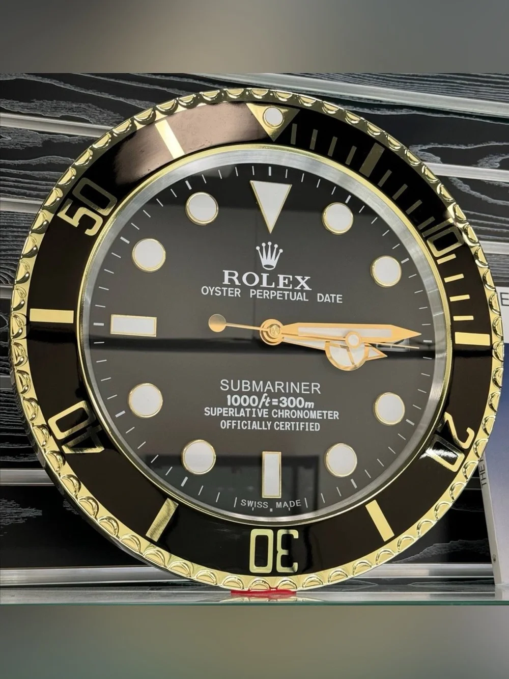 N/A great find